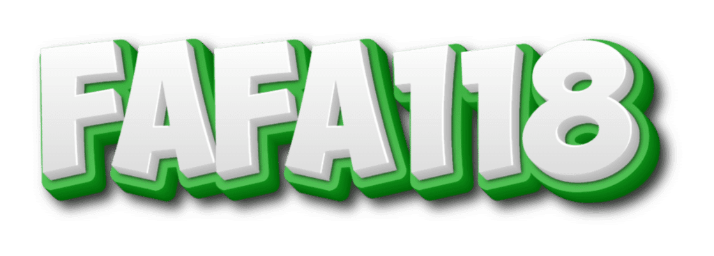 fafa118
